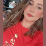 Vanessa Keyla - @vanessakeyla15 - Instagram