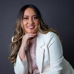 Vanessa Keyla | Saque do  FGTS - @vanessakeyla.fgts - Instagram