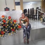Vanessa Keyla Costa de Oliveira - @vanessa_keyla09 - Instagram