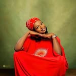 Vanessa Keyna Ipupa - @vanessakeynaipupa - Instagram