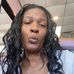Vanessa Keys - Facebook