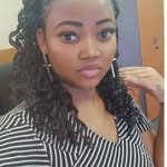 Vanessa Keys - @vanessa_keys10f1 - Instagram
