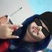 Vanessa Keyy - Facebook