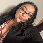 Vanessa Olivares - @vanessakeyrealtor - Instagram