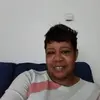 LoveableLibra - @vanessakeys2 - TikTok
