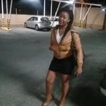 Mskeyonehunned - @vanessakeysbih - Instagram