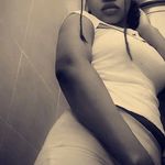 Nantongo vanessakeys - @vanessakeysnantongo - Instagram