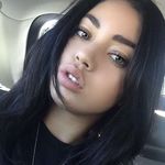 v a n e s s a ♡ - @vanessa_keys_ - Instagram
