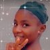 Vanessa Keys - Facebook