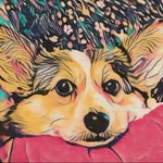 Vanessa Keys - @vkeysdesigns - Instagram