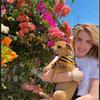 Vanessa Keys - @vanessa.keys54 - TikTok