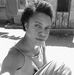 Vanessa Key's - Facebook