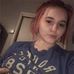 Vanessa Keys - Facebook
