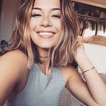 Vanessa Keys - @vanessa.keys.98499 - Instagram