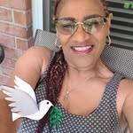 Vanessa Keys - @vanessakeys805 - Instagram