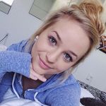 Vanessa Keys - @vanessa.keys - Instagram