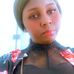 Vanessa Keys - Facebook