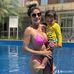 Vanessa Keys - Facebook