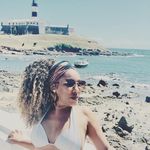 Vanessa keys - @keys5822 - Instagram