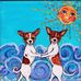 Vanessa Keys Artist by the Sea - Facebook