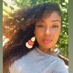 Vanessa Keys Nunes - @vnd.aliciakeys - Instagram