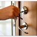 Vanessa Locks 'n Keys - Facebook