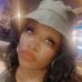 Vanessa M-Keys - Facebook