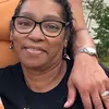 vanessakeys6260 - @vanessakeys6260 - TikTok