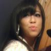 vanessakeys813 - @vanessakeys813 - TikTok