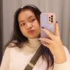 Vanessaa_kysa - @vanessa.keys - TikTok