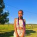 Vanessa Kayser - Facebook