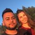 Vanessa Keiser - Facebook