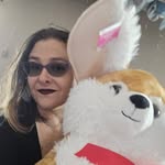 Vanessa Keyser-Casas - @dramamama78 - Instagram