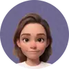 Vanessa Keyser - @vanessakeyser - TikTok