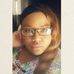 Vanessa Kyser - Facebook