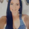 vanessadekeyser8 - @vanessadekeyser8 - TikTok
