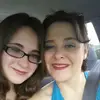 vanessakeyser1 - @vanessakeyser1 - TikTok