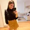 Vdk - @vanessadekeyser2 - TikTok