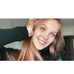 Vanessa Göttlinger - Facebook