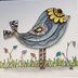 Vanessa Kightlinger - Facebook