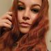 Vanessa Kightlinger - Facebook
