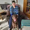 Vanessa Klinger - @vanessa.klinger2 - TikTok