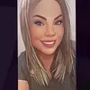 Vanessa Klinger - @vanessa.klinger4 - TikTok