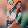 Vanessitha Klinger - @vanessithaklinger - TikTok