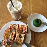 Easyrecipe - @vanessakitchen - Instagram