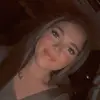 Vanessa k🤍 - @vanessakitchens - TikTok
