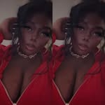 Melissa Smith - @vanessakitchen876 - Instagram