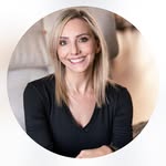 Vanessa Hatvany Kitchen - @vanessakitchenrealestate - Instagram