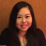 Vanessa Ho - @vanessa_kitchen - Instagram