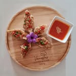 Vanessa Home Kitchen - @vanessahomekitchen - Instagram